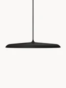 XS LED hanglamp Artist
