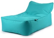 B-Bed Lounger Loungebed Outdoor - Aqua