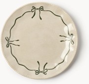 Dinerborden Loops, 4-delig