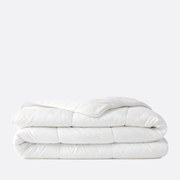 Zomerdekbed Essentielle