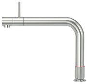 Quooker Front Keukenmengkraan - zonder boiler - RVS FTSST