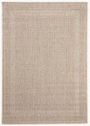 In- & outdoor vloerkleed Cleo