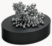 Magnetisch spel Malo