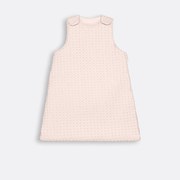 Slaapzak in gewafeld katoen, Tifly