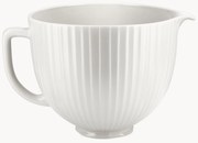 Keramische mengschaal Drew Drop