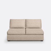 Robin, Comfort Bultex® slaapbank