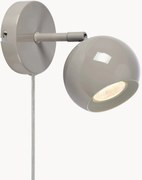 Wandlamp Pop