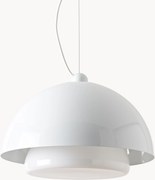 Retro hanglamp Walter