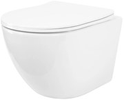 WC-pot Rea Carlo Mini Tornado NF