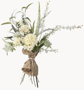 Kunstboeket Symfonie