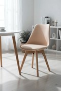 Synk Basic Stoel