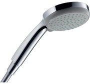 Hansgrohe Croma 100 Vario handdouche chroom 28535000