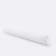 Modulaire stevige bolster, latex, anti-mijt