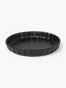 Ovenschaal Vig