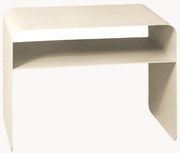 Handgemaakte bijzettafel Cosmo