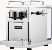 Koffiecapsulemachine The Original