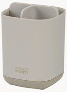 Tandenborstelhouder EasyStore