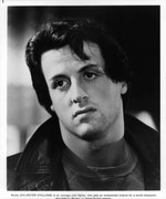 Foto Sylvester Stallone In 'Rocky', Archive Photos