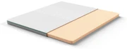 Rhythm Support I Topper – Bij Swiss Sense
