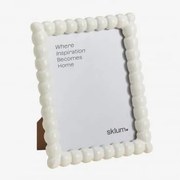 Trisnia Mangohouten Fotolijst 15 X 20 Cm - Sklum