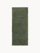 Pluizige hoogpolige loper Leighton