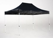 3x4,5 Master Brandwerende Tent