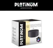 Platinum AeroCover Tuinsethoes ø150xH85