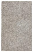 Aquanova Loa - Badmat - 60x100 cm - Truffle (grijs) LOABMM-106