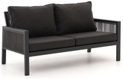 Manifesto Alzano lounge tuinbank 168cm