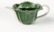 Theepot Cabbage, 1.5 L