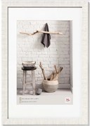 Walther Design Fotolijst Home 40x60 cm poolwit