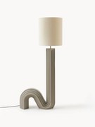 Design vloerlamp Luomo