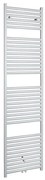 Wiesbaden Elara sierradiator 181,7 x 45,0 cm glans wit 41.3517