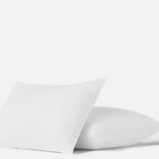 Zacht hoofdkussen Essentiel