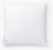 Veren hoofdkussen Comfort, stevig