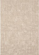 Garden Impressions Buitenkleed Owaka 120x170 cm - rustic taupe