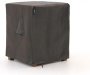 Kees Smit Tuinmeubelhoes barset 85x85x95cm