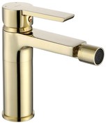 Bidetmengkraan Rea Argus Gold