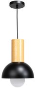 Hangende Plafondlamp APP1083-1CP