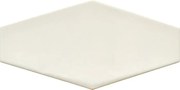 Jabo Viena wandtegel ivory 10x20