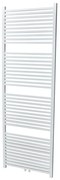 Royal Plaza Sorbus s radiator 600x1800 mm n41 1076w wit 78200