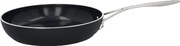 Demeyere Alu Industry 3 Ceramic Koekenpan Ceraforce 28 cm - Alu Industry 3 Ceramic - Demeyere