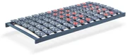 Technoflex 6000 Schotelbodem Vlak – Bij Swiss Sense