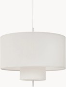 Hanglamp Margin, verschillende formaten