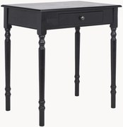 Ladekastbureau Arina