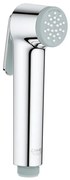 GROHE Tempesta f 30 trigger handdouche met 1 straalsoort chroom 27512001