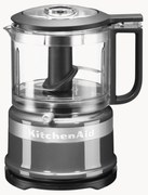 Keukenmachine KitchenAid Mini