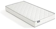 Baby schuimmatras