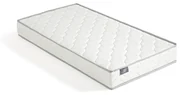 Baby schuimmatras
