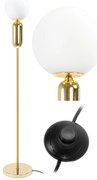 Staande lamp APP928-1F
